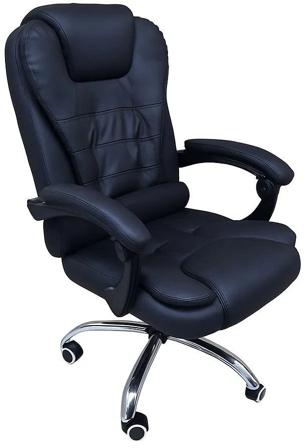 Καρέκλα διευθυντική Vaughan-Mauro