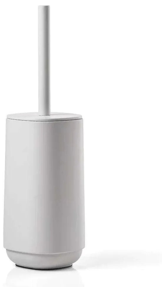 Πιγκάλ Time 28127 11x36cm Soft Grey Zone Denmark Cement,Abs