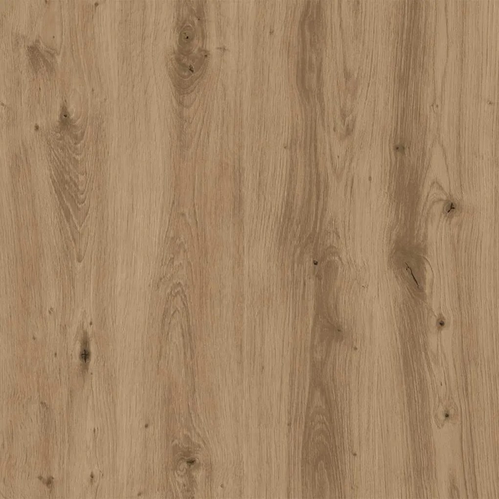 ντουλάπι τηλεόρασης Artisan Oak 60x40x40 cm Μηχανουργημένο ξύλο - Καφέ