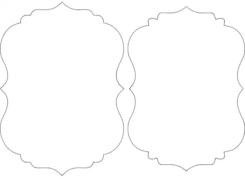 Intra απο ξύλο plywood 3mm-4mm πάχος - Πλαίσιο καθρέφτη 07 Δίασταση 30x30 cm Intraeaxys-lop6z51w