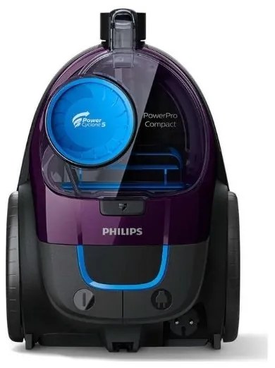 Ηλεκτρική Σκούπα Philips FC 9333/09