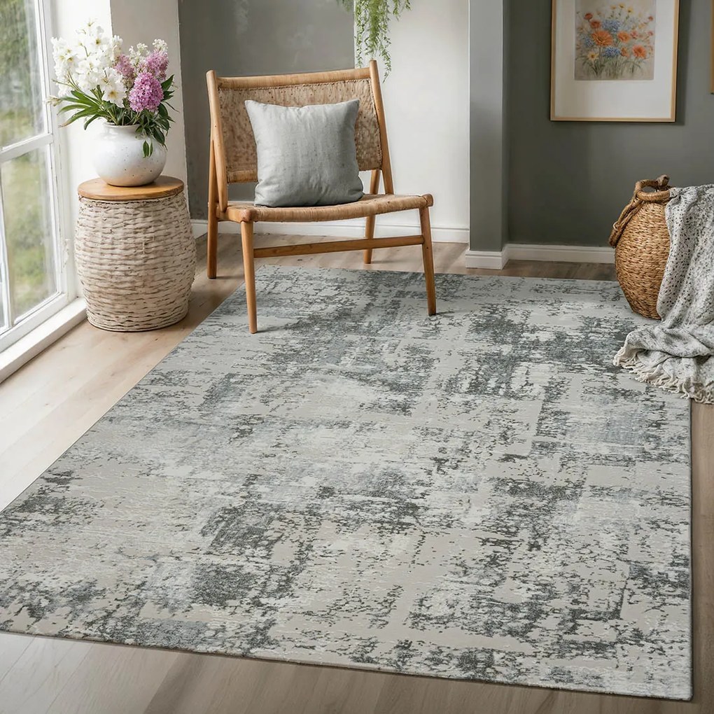 ΧΑΛΙ SAND 2333B - 160X230  NewPlan - 5-15-GA281_2333B-160X230