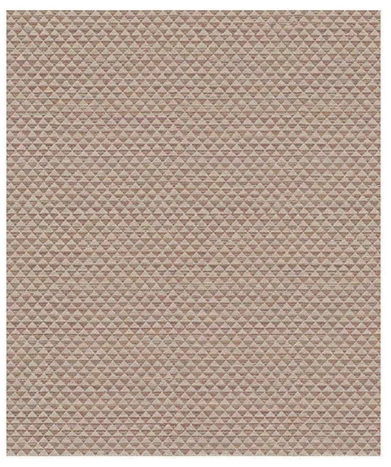 Ταπετσαρία Triangle 02.1018222 Multi Paper
