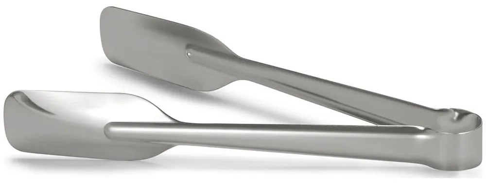 Λαβίδα Κρεατικών Ανοξείδωτη Elegant CO06779000 18/10 Silver Comas Stainless Steel