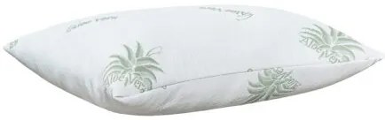 Μαξιλάρι ALOE VERA