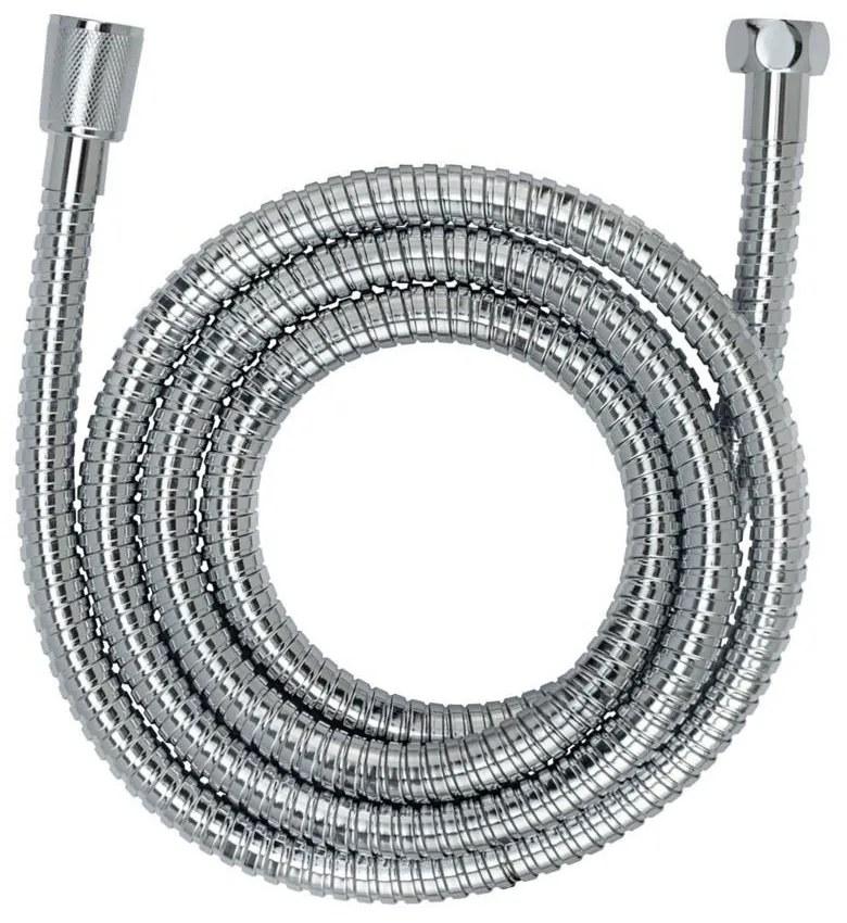 Σπιράλ Μπάνιου 150cm Wenko 24003100