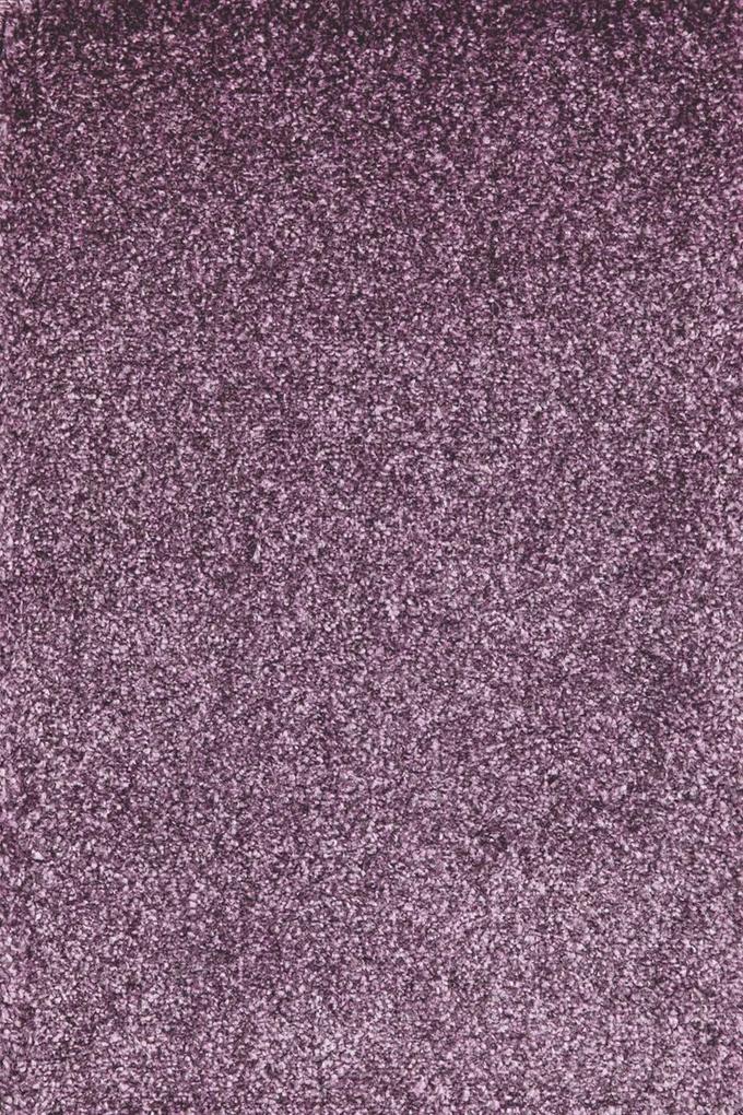 Χαλί Prestige Violet Ns Carpets 200X240cm