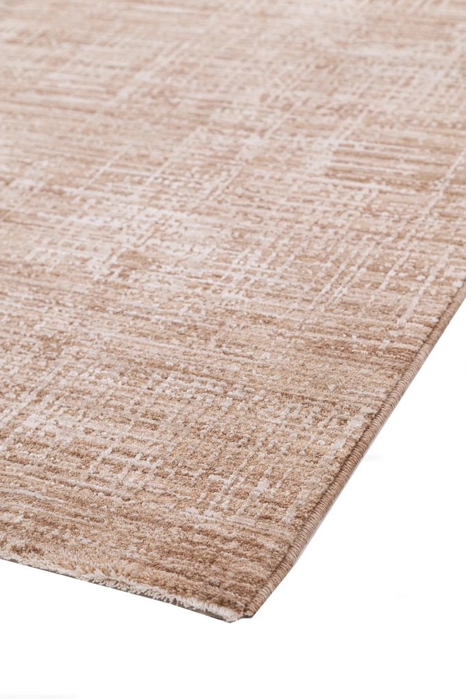 Χαλί Prime 008 BEIGE Royal Carpet - 200 x 300 cm - 11PRIL8BE.200300