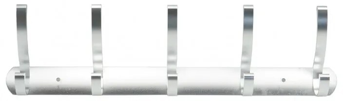 ΜΕΤΑΛΛΙΚΗ ΚΡΕΜΑΣΤΡΑ ΜΠΑΝΙΟΥ ΧΡΥΣΗ 2ΤΜΧ 743-5-743-5