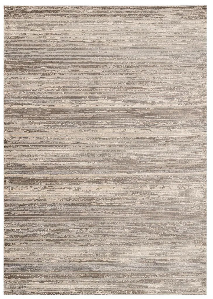 Χαλί (250x300) New Plan Palma 23270