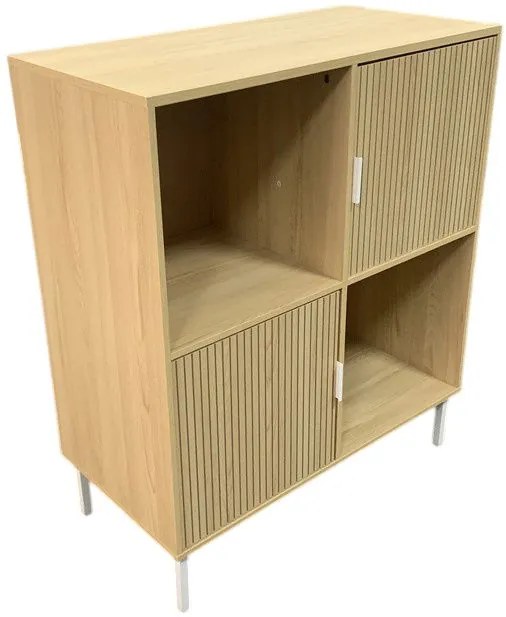 Μπουφές Haptic 2D