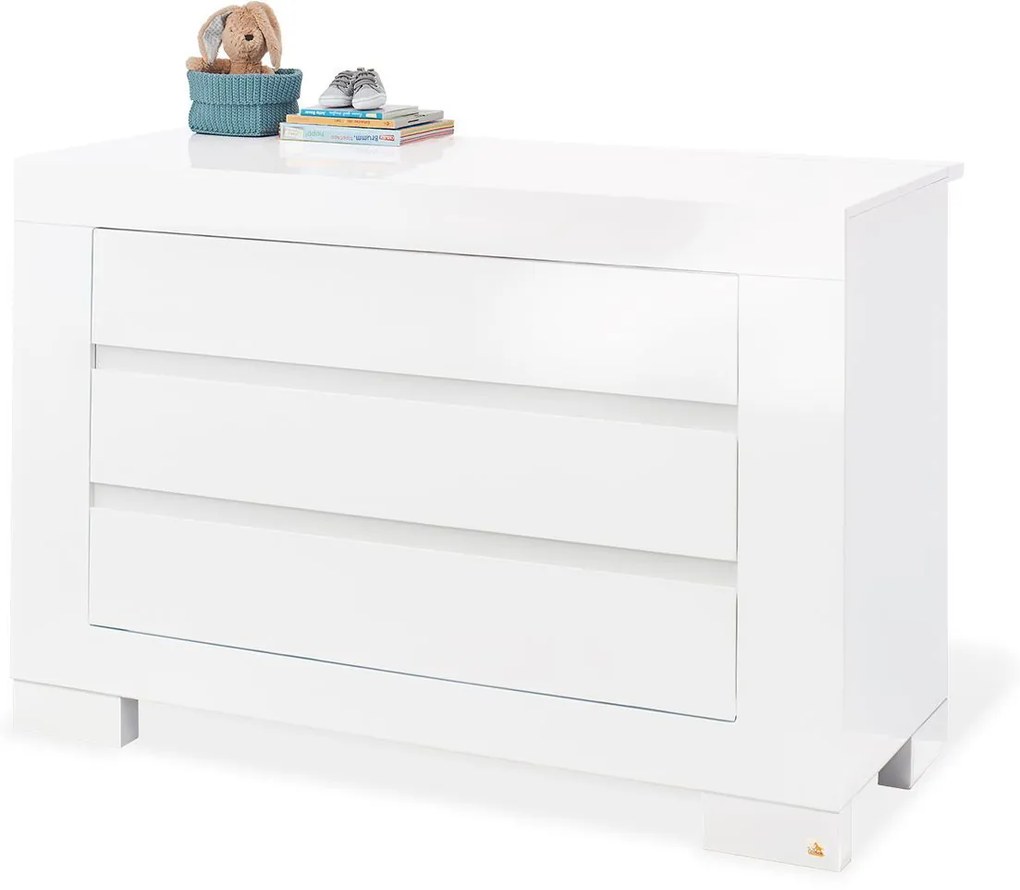 Αλλαξιέρα Sky