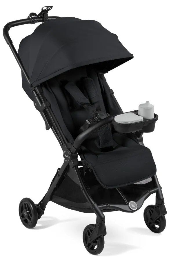 Καρότσι Silver Cross Jet5 Space