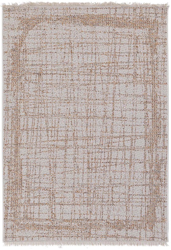Ψάθα Crete 50010 X Royal Carpet - 67 x 200 cm - 16CRE50010X.067200