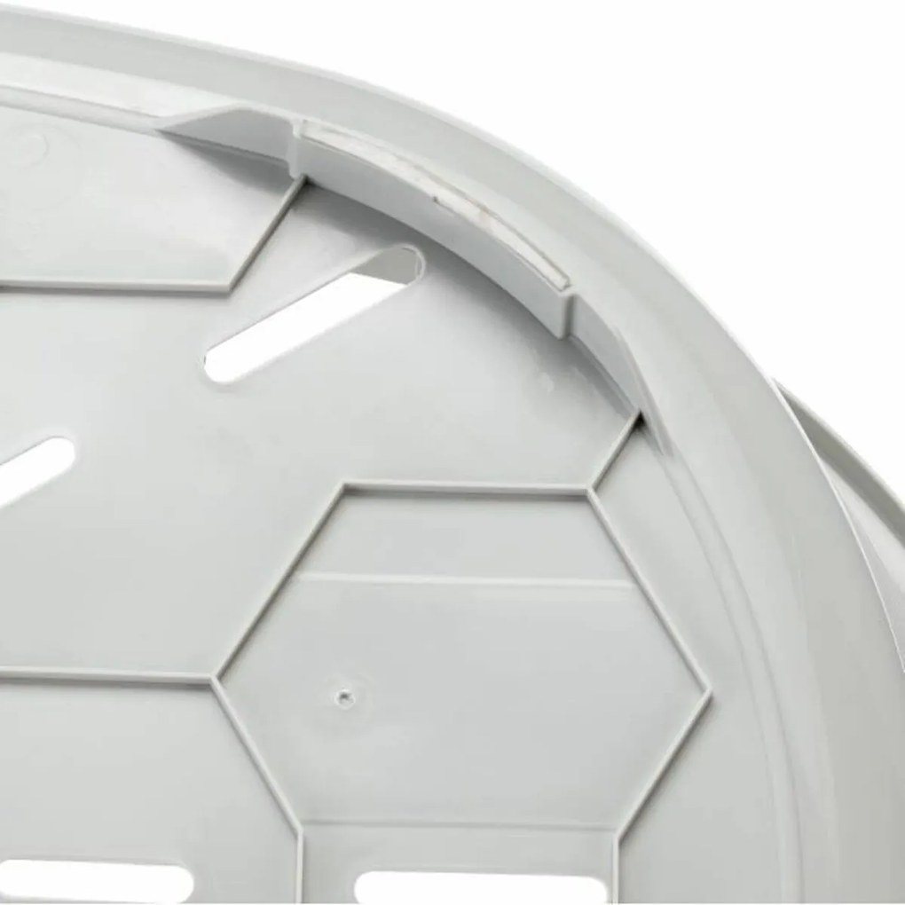 Κρεβάτιγια Σκύλους Ferplast