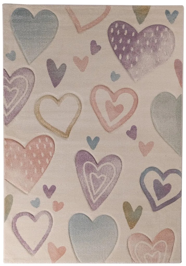 DIAMOND 133Χ190 ΤΑΠ. Ρ.Ρ.  263-0-252-76765-260