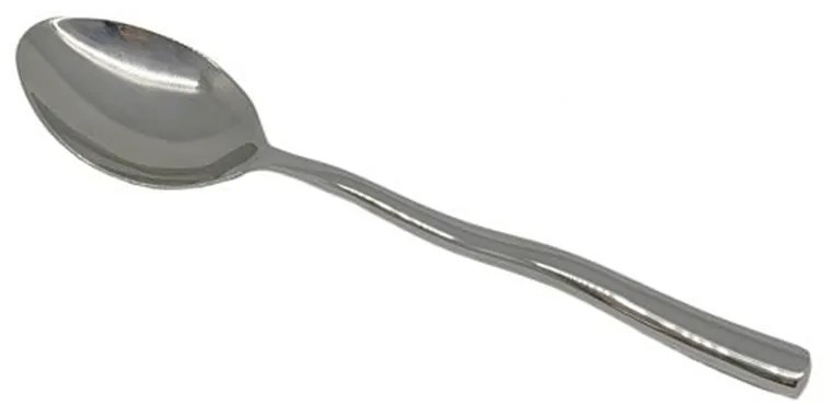 Κουταλάκι Γλυκού Σίφνος SIFNOS-KG Inox Ankor Stainless Steel