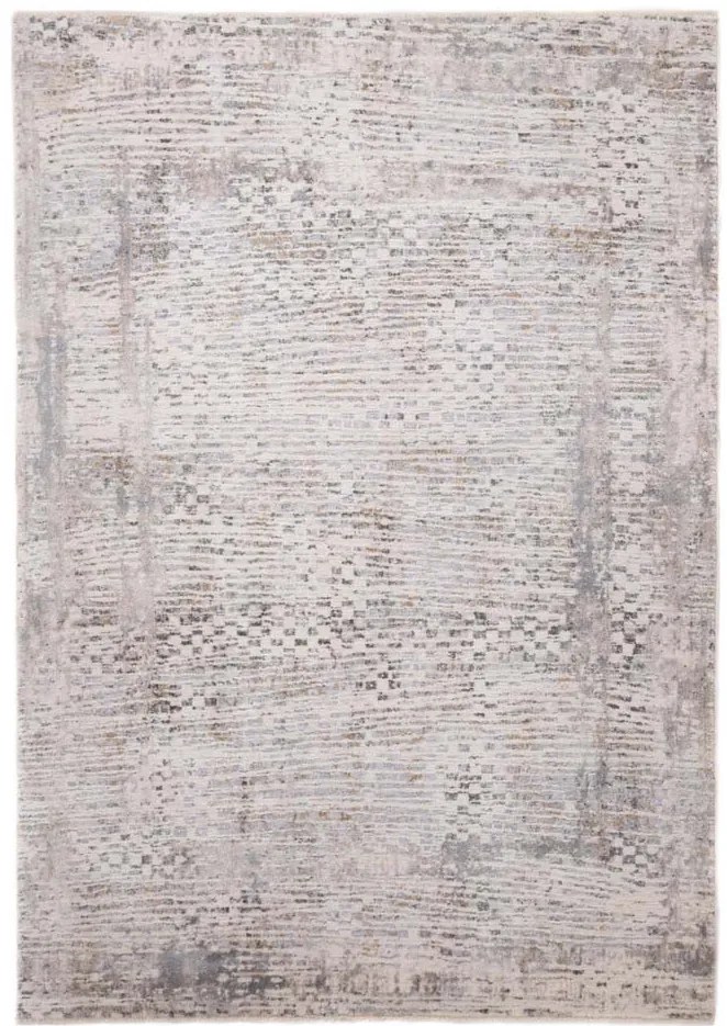 Χαλί Tokyo 75H CREAM Royal Carpet - 160 x 230 cm