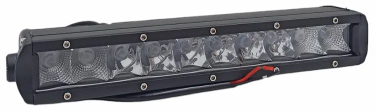 LED ΜΠΑΡΑ 50W ΜΟΝΗ ΣΕΙΡΑ RLG-00250-RLG-00250