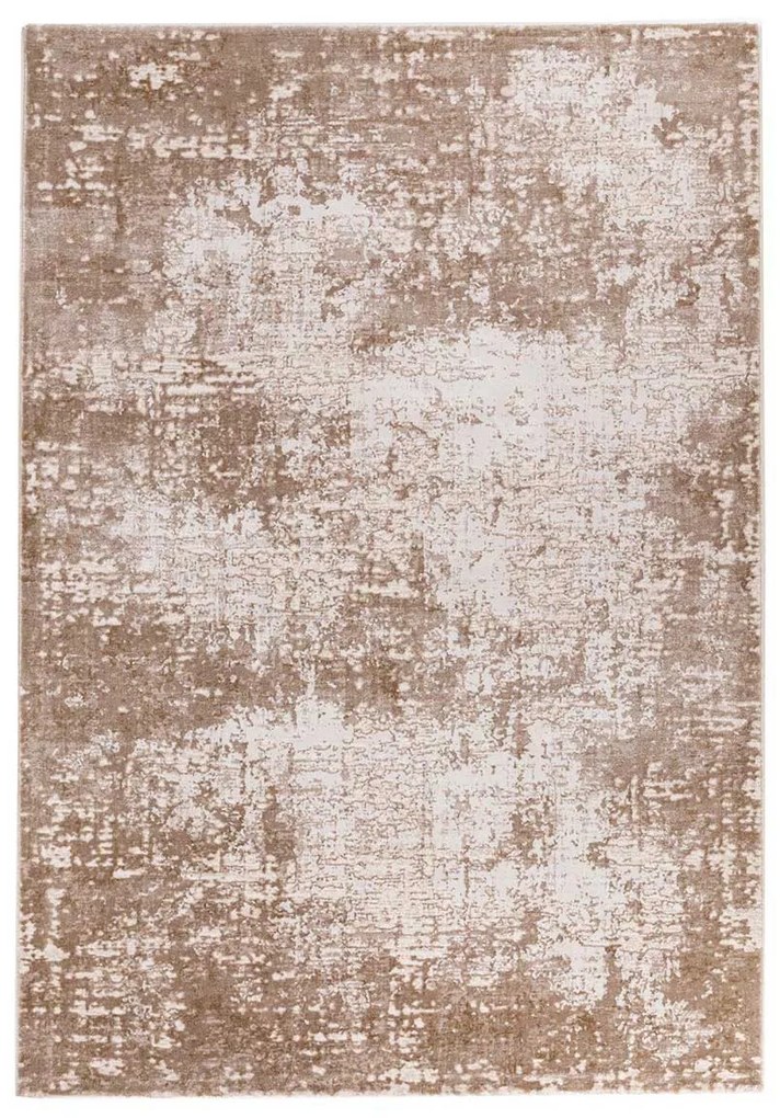 Χαλί (133x190) Royal Carpet Madisson 75B Beige