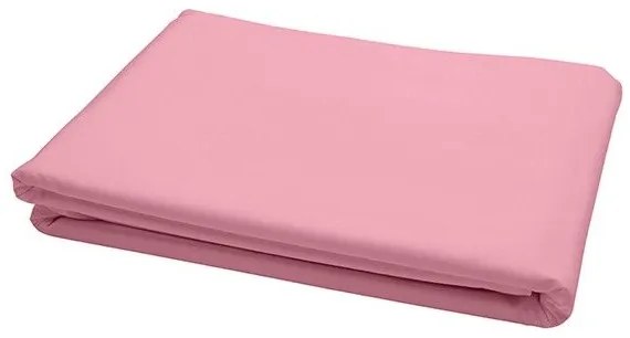 Σεντόνι Cotton Feelings φλατ 102 Lila Υπέρδιπλο (235x270)