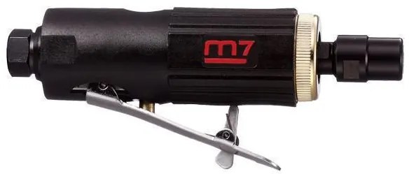 Fotin Ευθύς αεροτροχός 25000rpm FOT-M7-QA111A