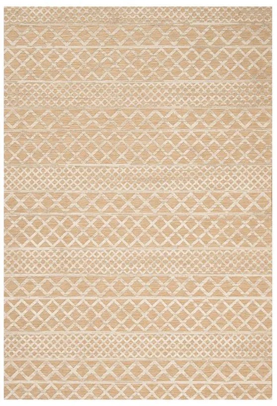 ΧΑΛΙ GARDEN 65289N - 077X150  NewPlan
