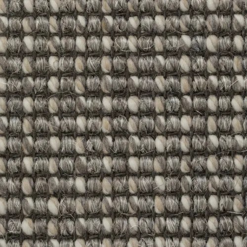 Φυσική ψάθα Kalahari 8412 - Outdoor Ribbon - Beige