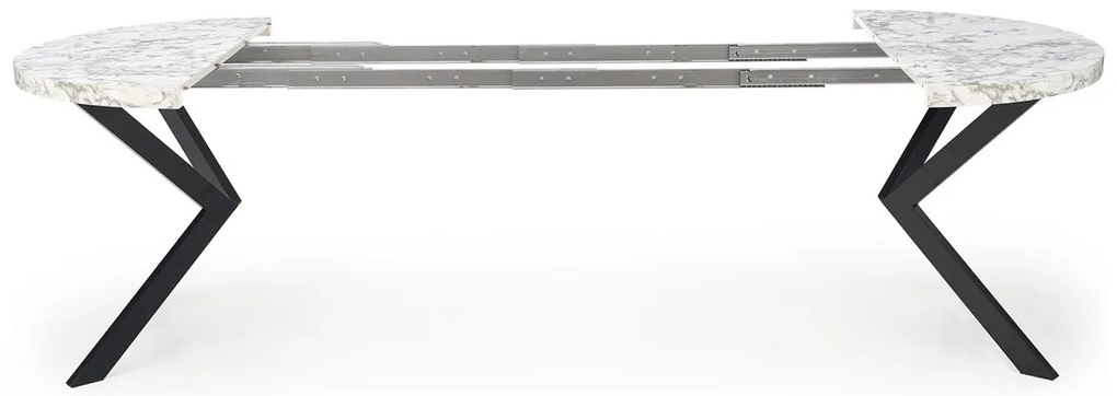 Roon ΑΝΟΙΓΟΜΕΝΗ ΤΡΑΠΕΖΑΡΙΑ ΜΕΛΙ 100-250x100x75