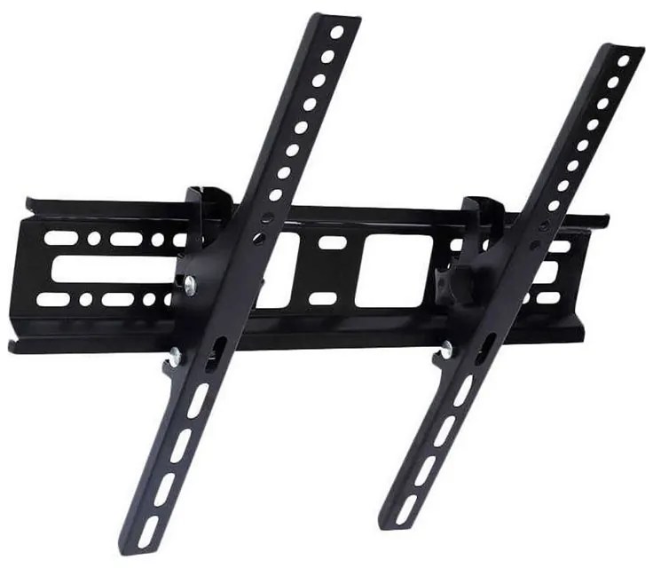 ΒΑΣΗ ΤΗΛΕΟΡΑΣΗΣ ΕΠΙΤΟΙΧΙΑ 32"-55" 30kg HT-002-HT-002