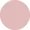 Clouds Green κρεμαστό παιδικό φωτιστικό (41412[H]) - 41412H - 41412H