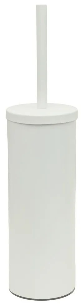 Πιγκάλ Design 2-616-033 Matte White Pam&amp;Co Stainless Steel