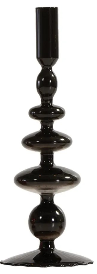Κηροπήγιο (Φ9x28) Nef-Nef Homeware Dario