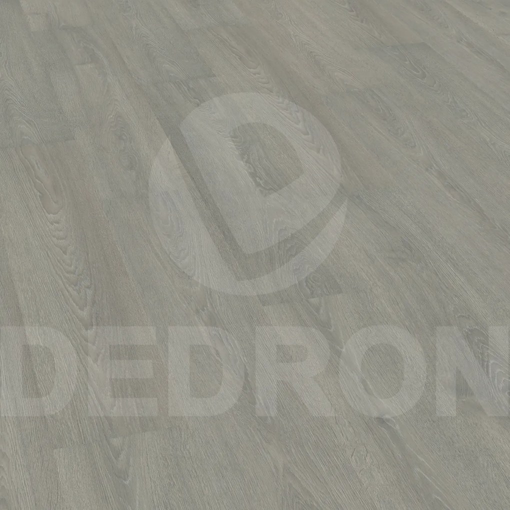 Laminate Finsa Supreme Victoria Oak