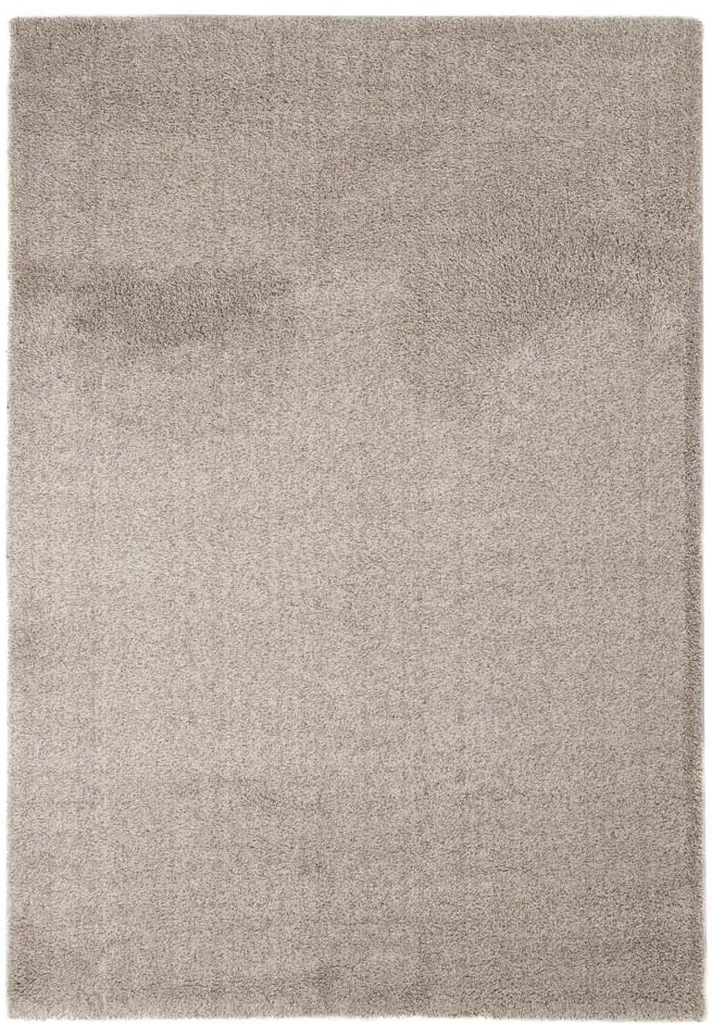 Χαλί Lilly 301 040 Royal Carpet - 120 x 170 cm