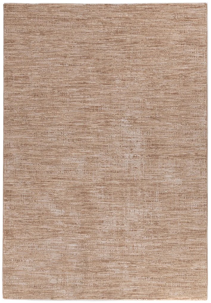 Χαλί Prime 008 BEIGE Royal Carpet - 200 x 300 cm - 11PRIL8BE.200300