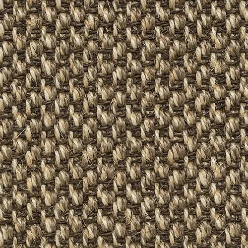 Φυσική ψάθα Kivu 6001 - Outdoor Ribbon - Beige