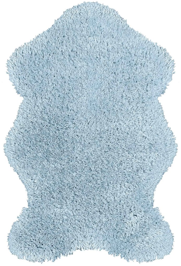 Χαλί CIEL SHADE ANIMAL Σετ Κρεβατοκάμαρας (70 x 140 (2) + 70 x 230 εκ.)