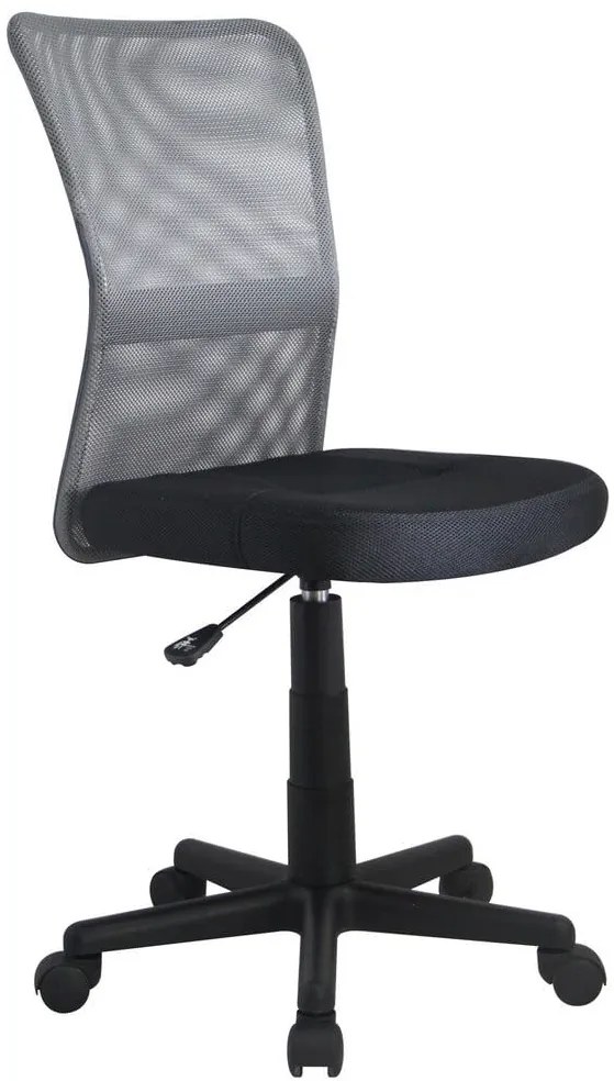 Καρέκλα γραφείου Ringo-Mauro - 41.00Χ56.00Χ86.00cm