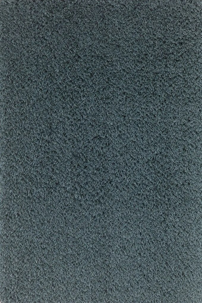 Χαλί Toscana Blue Ns Carpets 160X230cm