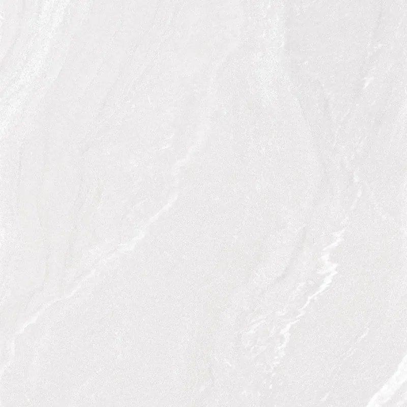 Πλακάκι MYSTONE Bianco KARAG 80x80cm - MYSB8080