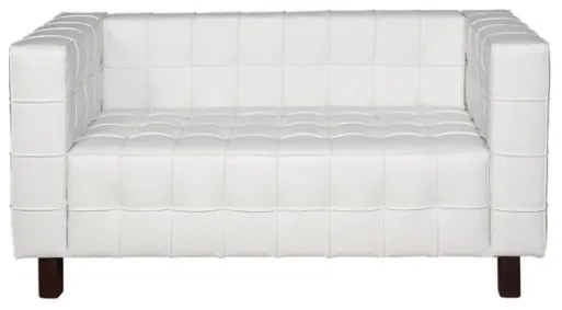 Metaxakis   Cube/D2* Sofa CAT.A  metax-01-00-1175 διάστ.78.0000 x 153.0000 x 75.0000
