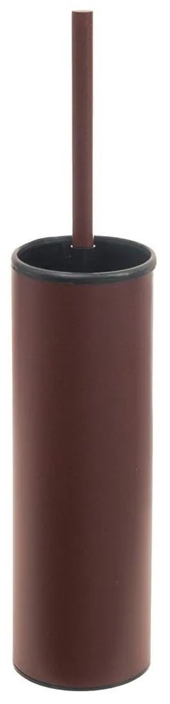 Πιγκάλ Ανοιχτού Τύπου 516-943 Φ8x40cm Wenge Pam &amp; Co Stainless Steel