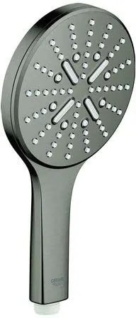 Τηλέφωνο ντουζ Grohe Rainshower Smart Active-Ashmi Gualistero