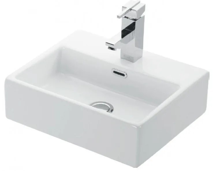 Karag DAPHNE 53709 Νιπτήρας αναρτώμενος