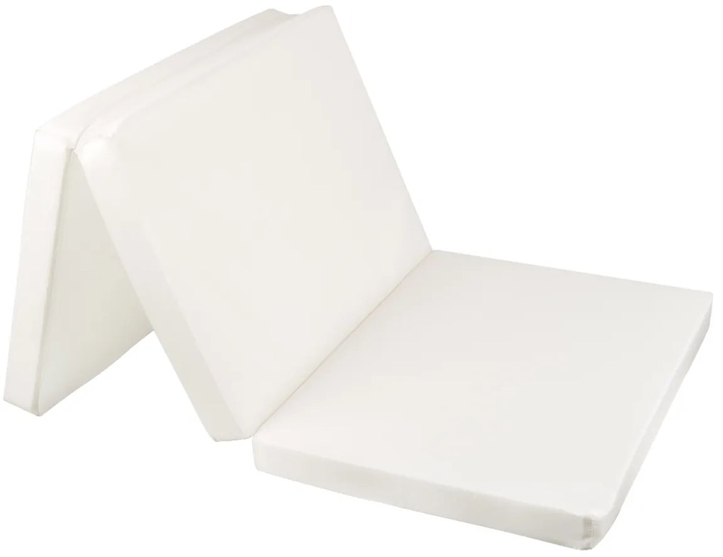 KIKKA BOO ΑΝΑΔΙΠΛΟΥΜΕΝΟ ΣΤΡΩΜΑ 59/118/5CM ΠΟΛΥΕΣΤΕΡΑΣ LIGHT GREY 31107020048