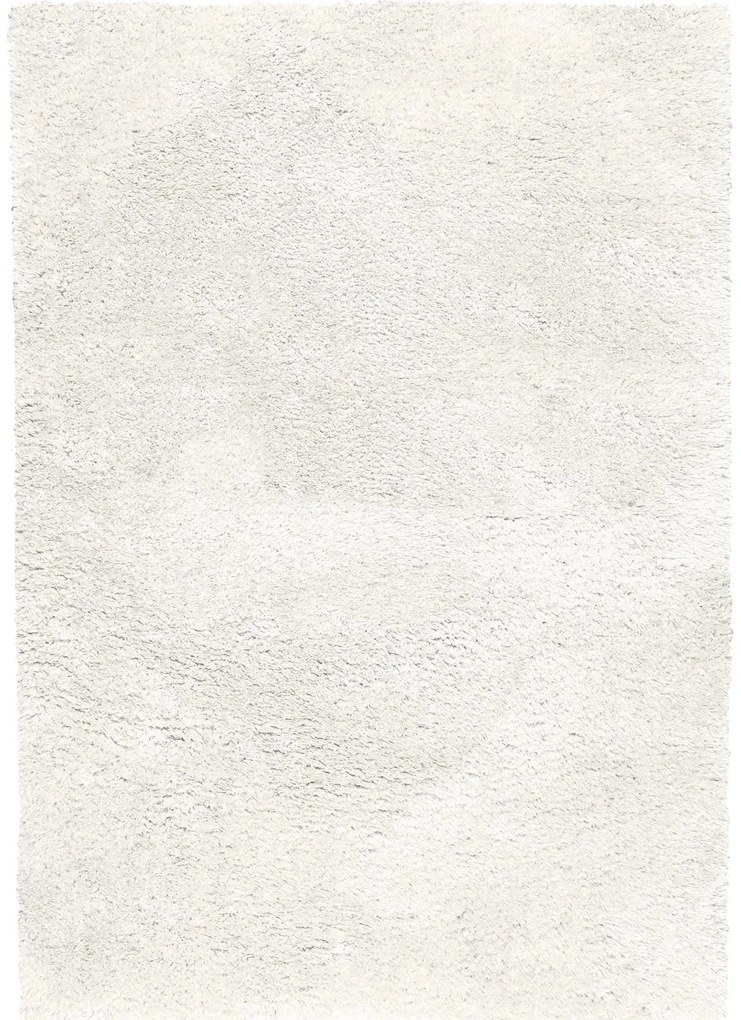 Χαλί REED WHITE 160 x 230 εκ.