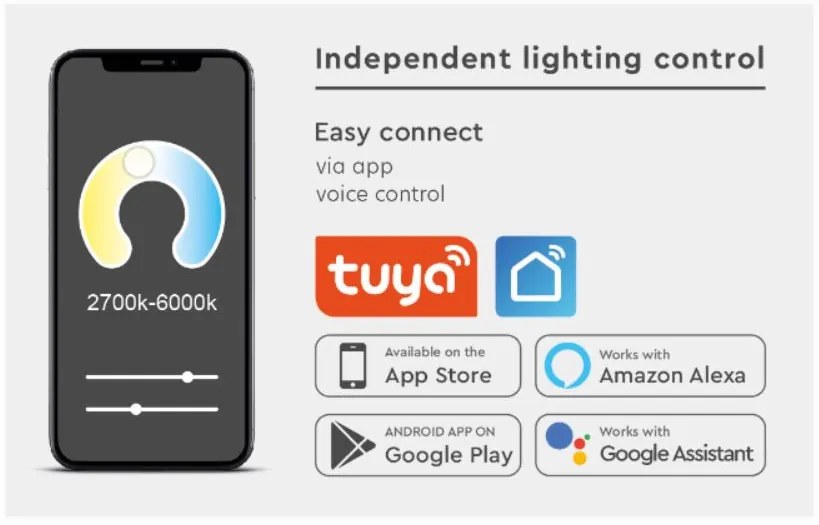 Φωτιστικό Οροφής - Σποτ Ράγας MFS30-03-01 MAGNETIC FLEX Surface Mounted Black Magnetic Lighting System - 77-8985 - 1.5W - 20W - 77-8985