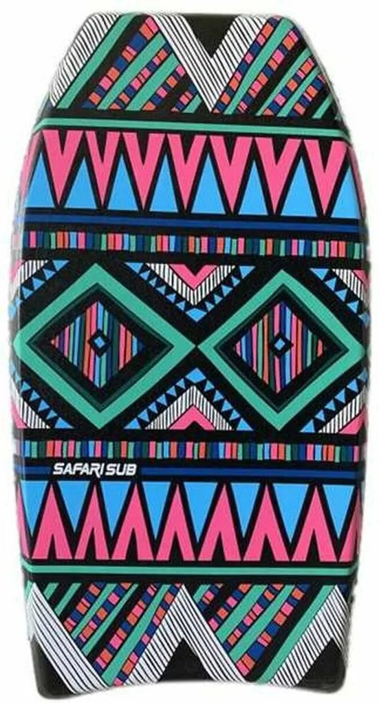 Πίνακας BodyBoard Safari Sub (94 cm)