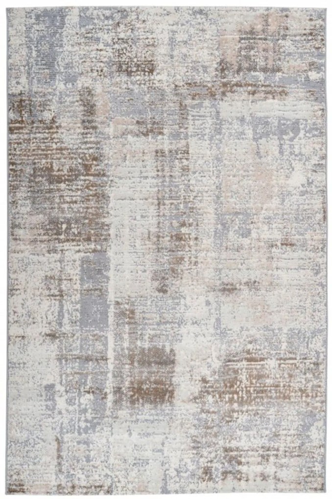 Χαλί Salsa Sas 690 Taupe Obsession 160X230cm